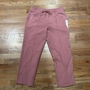 A New Day pull on Pants Medium